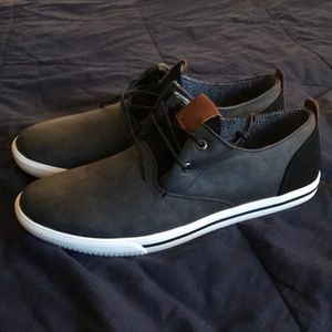 Mountain Creek City Slicker Shoes